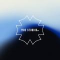 MOD Studios